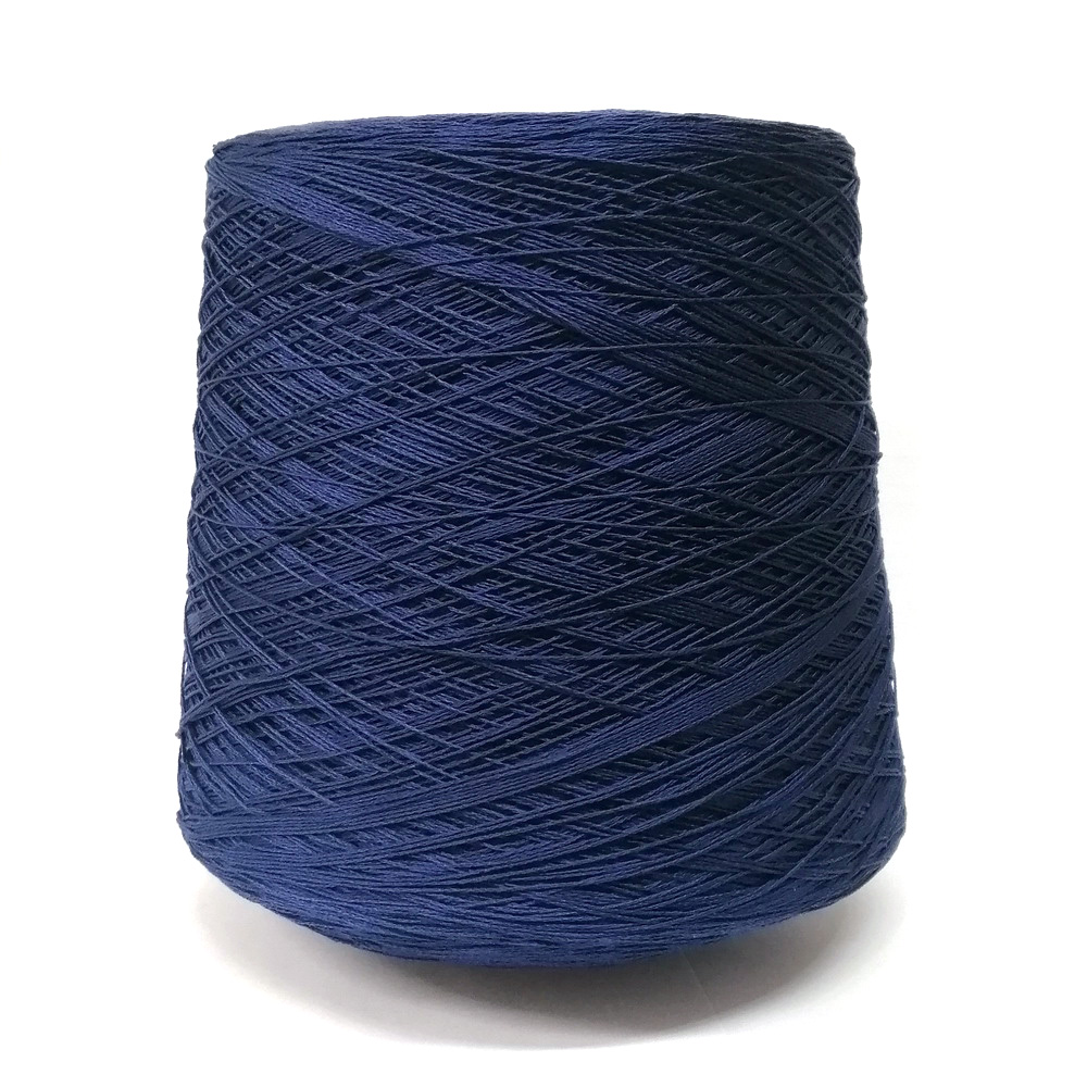 Filo Di Scozia №8 боб (68)