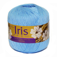 Iris (059)