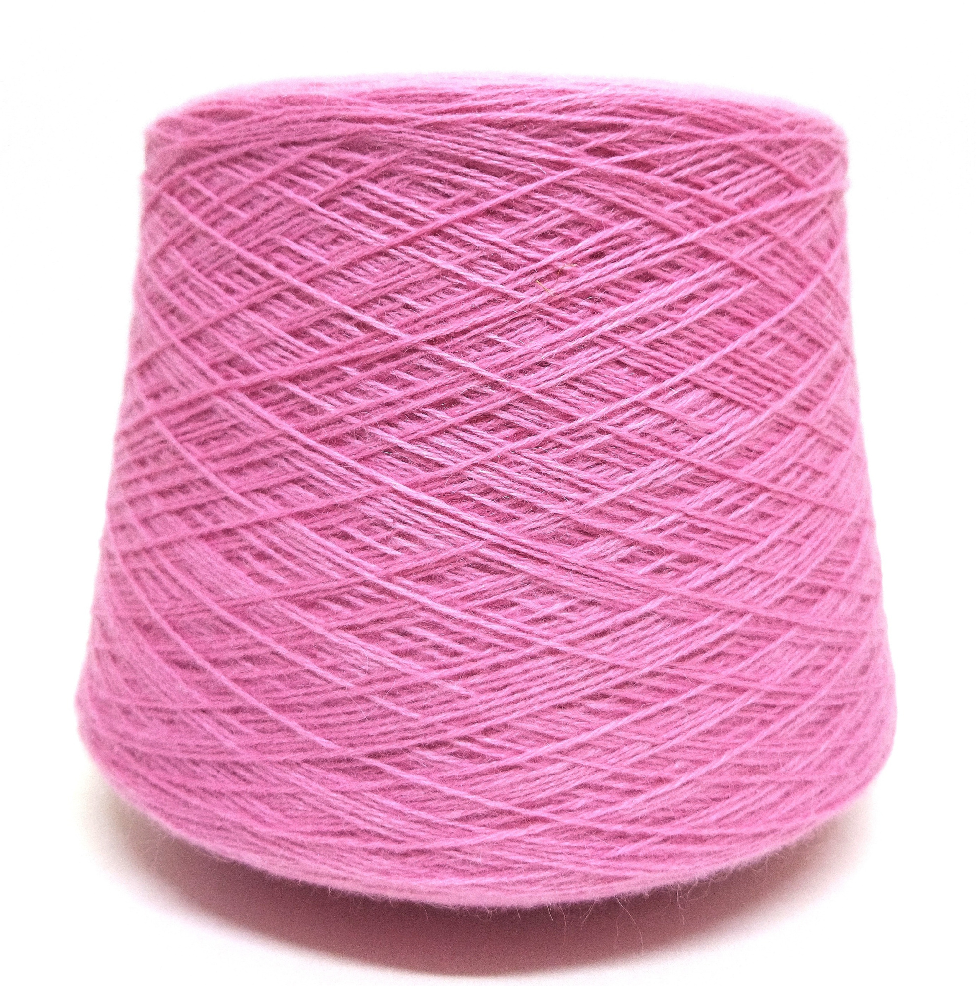 Allegra (ROSA)