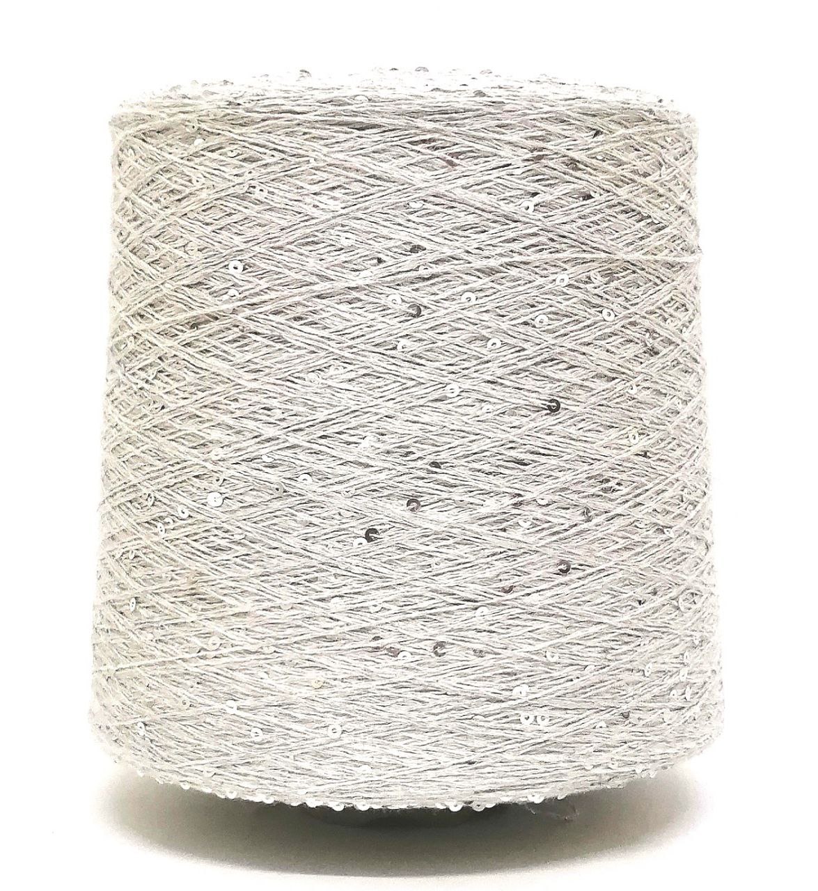 Raffinato боб (123)