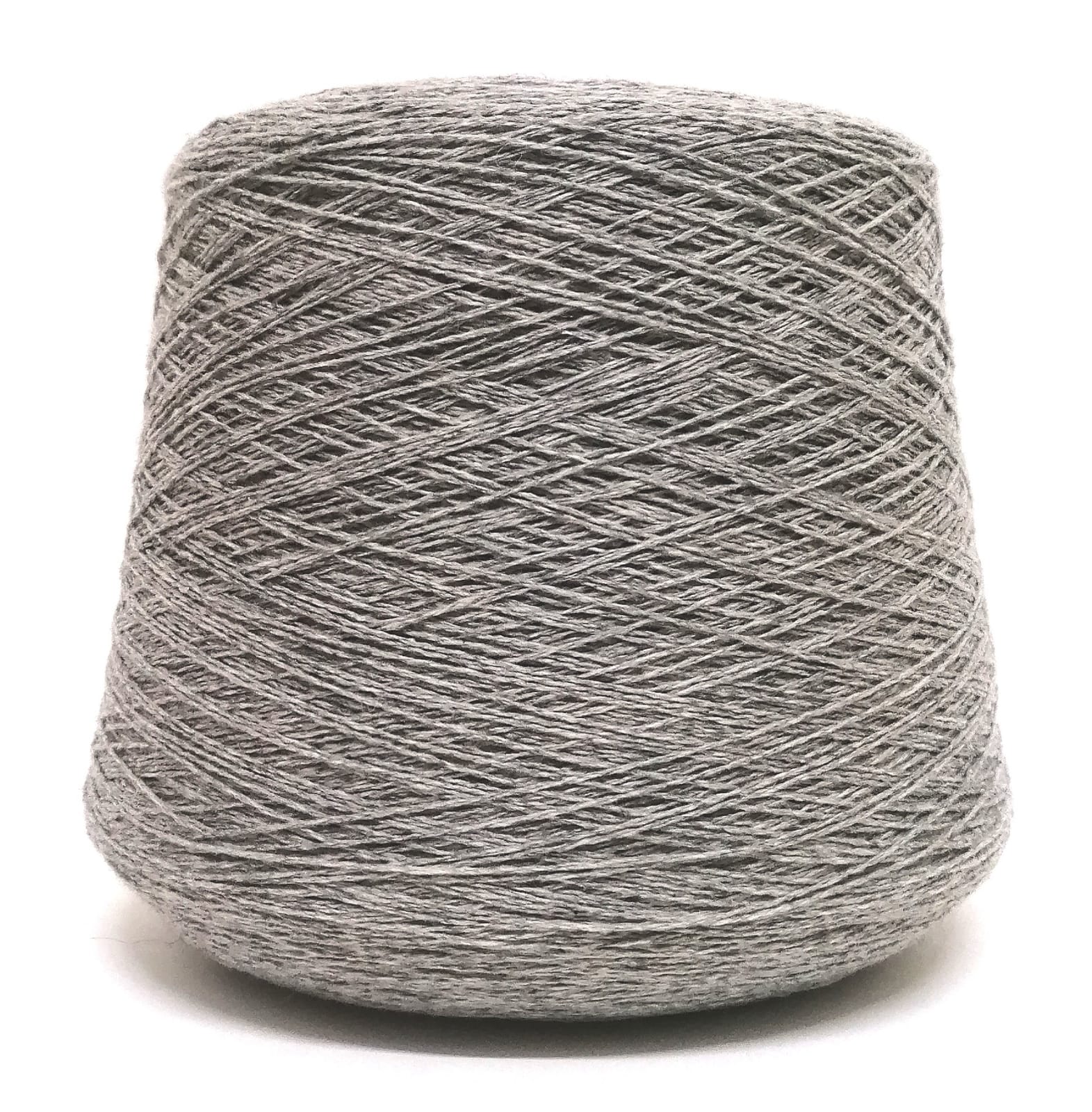 Coarsehair LP 2/11 (GRIGIO MEDIO MEL)