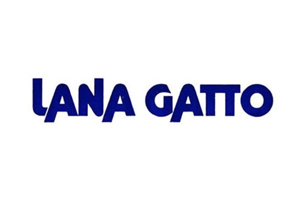 Поступление пряжи от Lana Gatto Поступление пряжи от Lana Gatto