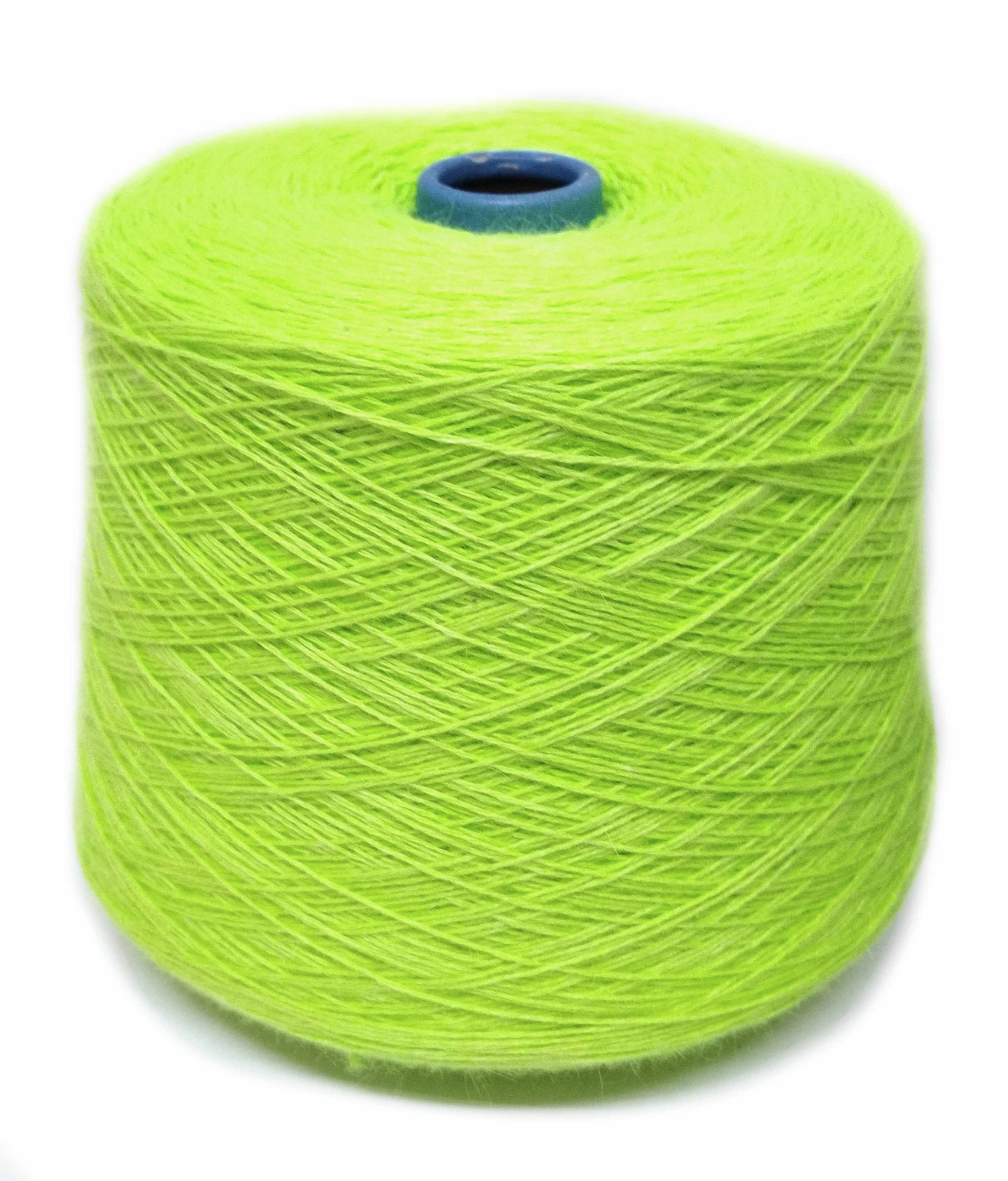 Angora 25 (ACIDO)