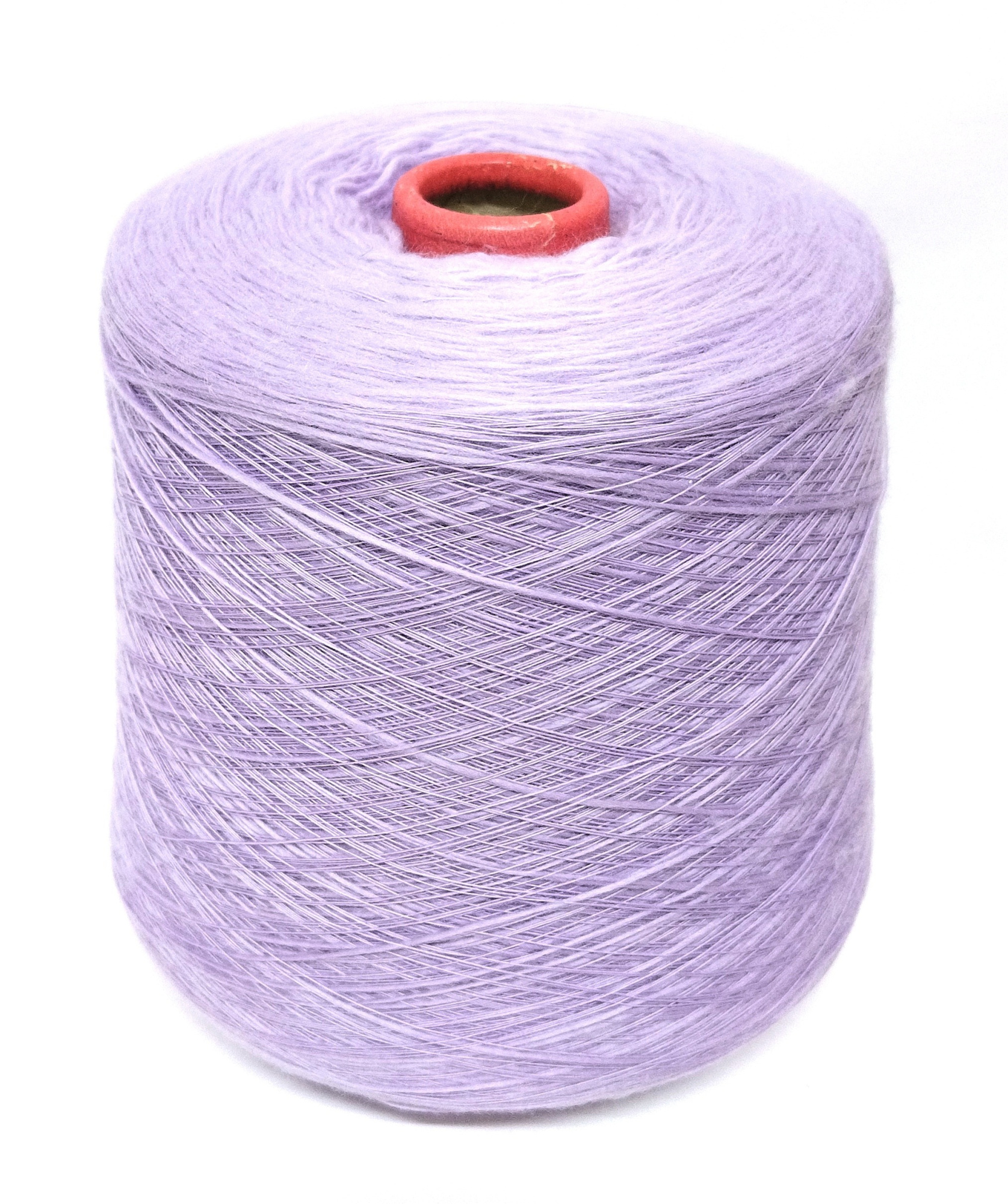 Fiammetta 1/13600 (LILLA)