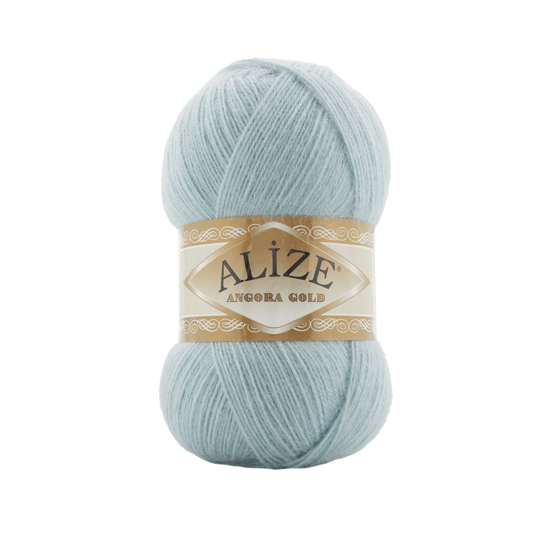 Angora gold (144)