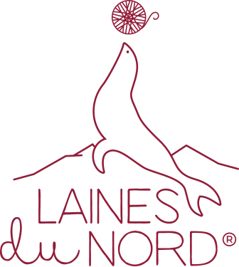 Новое Поступление Пряжи Лаинес Ду Норд Новое Поступление Пряжи Лаинес Ду Норд