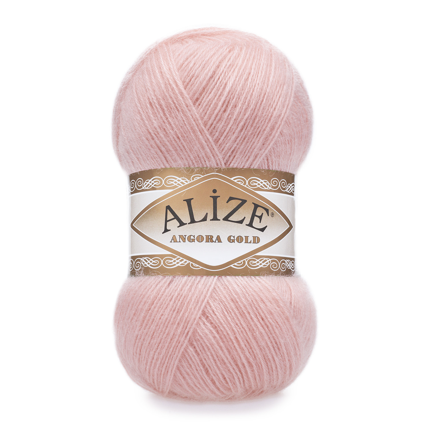 Angora gold (363)