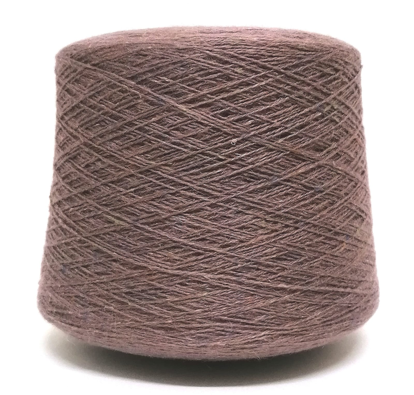 Silvia Tweed (BUDINO)