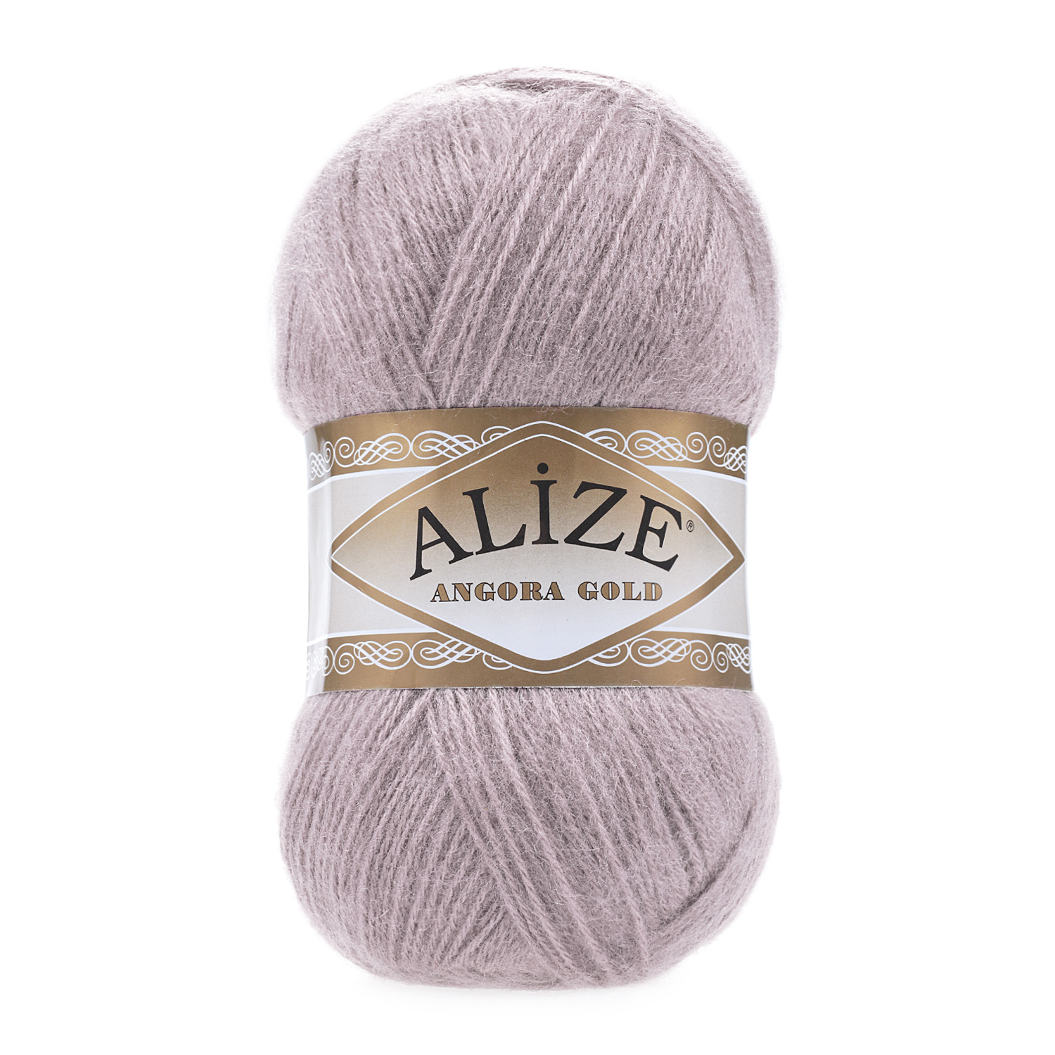 Angora gold (163)