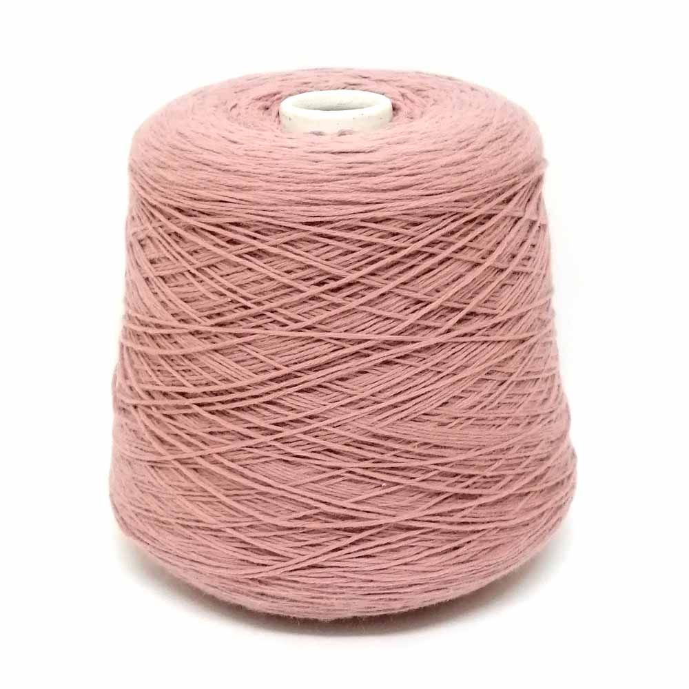 Carezza (LOBSTER BISQUE)