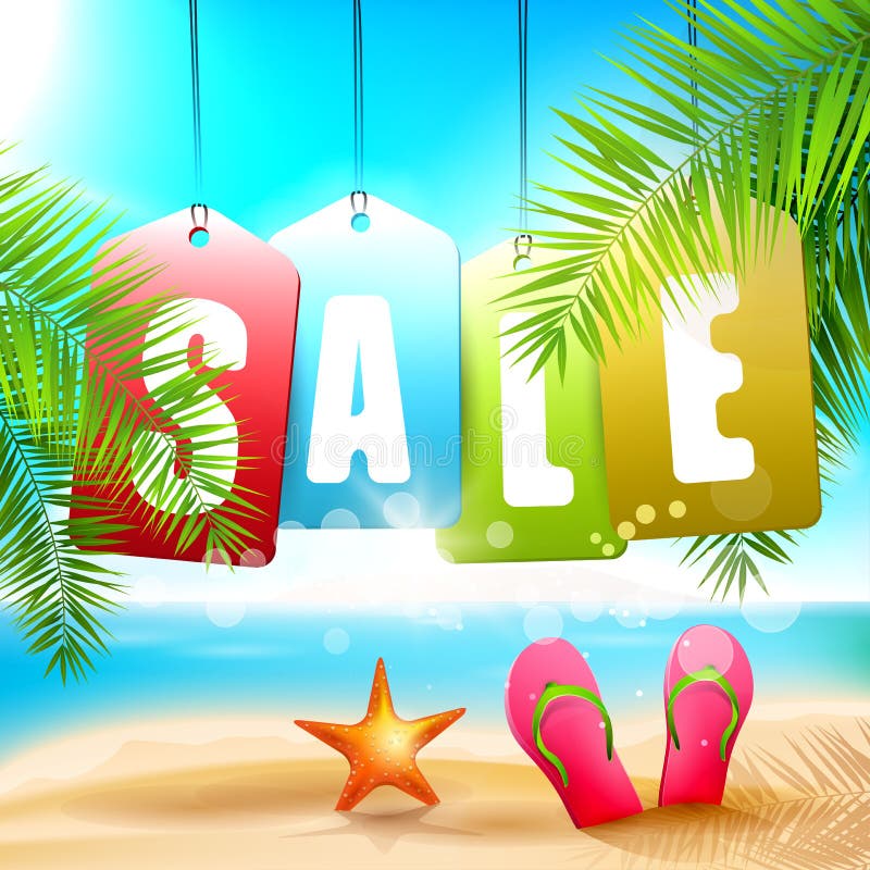 Летние скидки на бобинную пряжу 20% с 17.06.2025 по 04.07.2025 г., ассортимент по клику на новость! Летние скидки на бобинную пряжу 20% с 17.06.2025 по 04.07.2025 г., ассортимент по клику на новость!