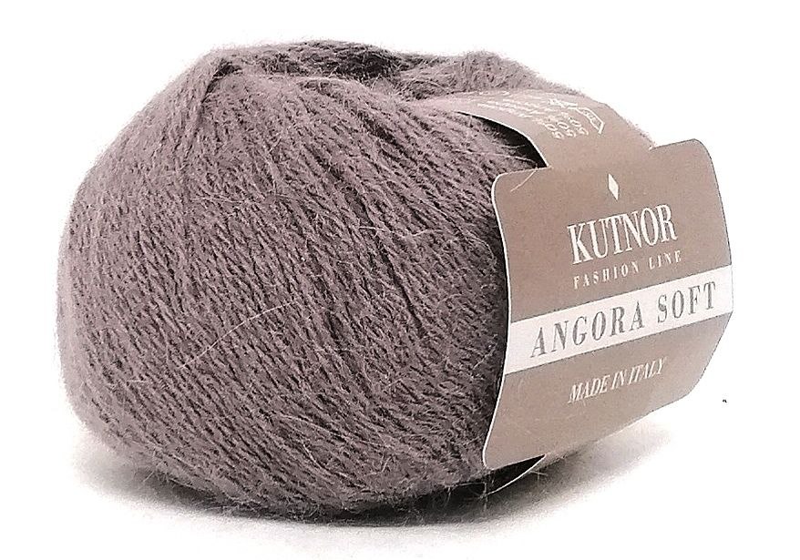 Angora Soft (0478)