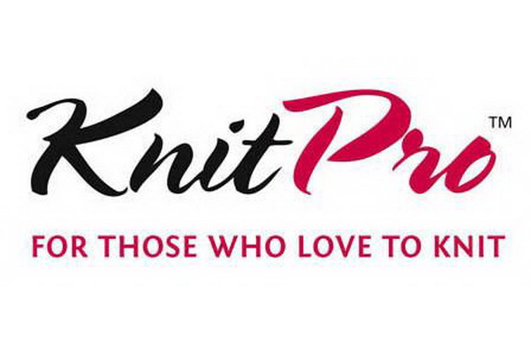 Большое поступление Knit Pro Большое поступление Knit Pro