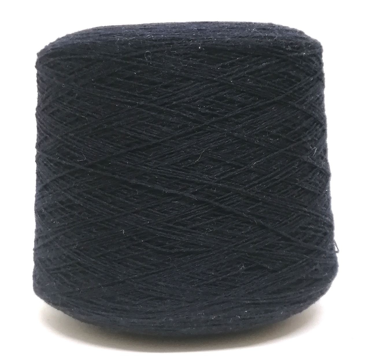 Hircus (BLU SCURO)