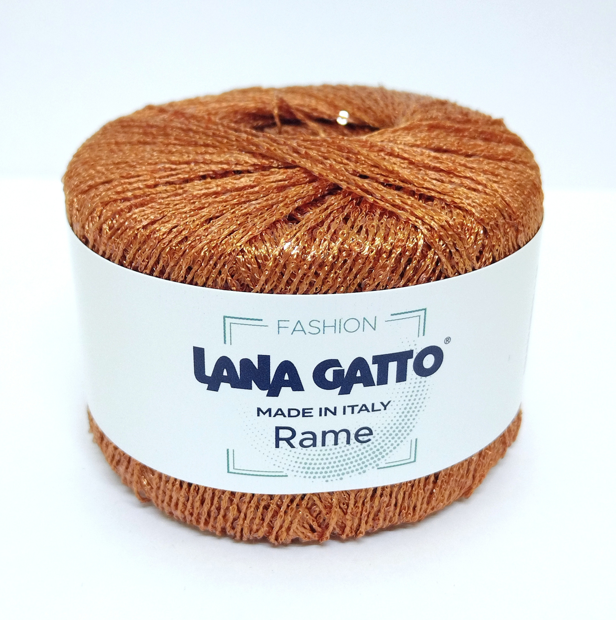 Rame (30288)