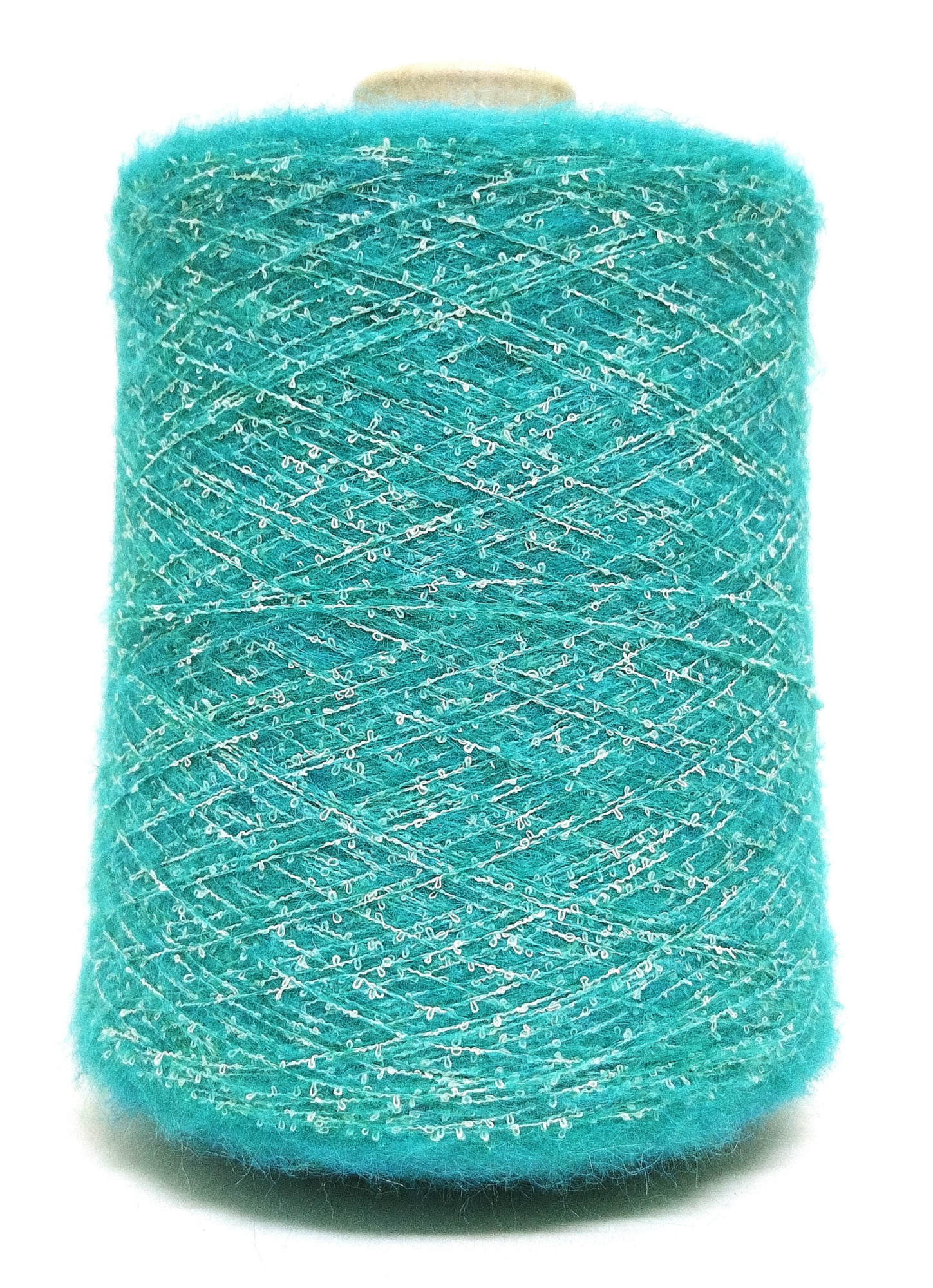 Exstraordinar-Hair (11327)