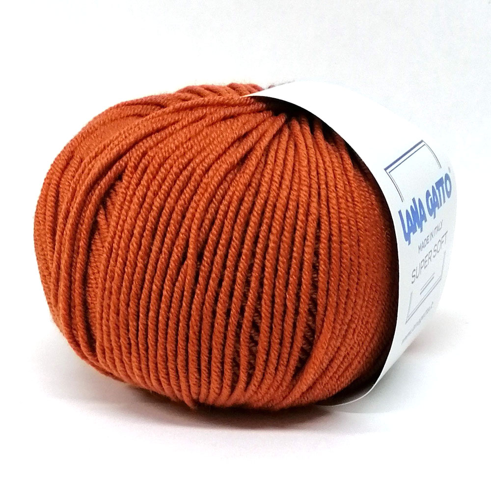 SUPERSOFT (09427)