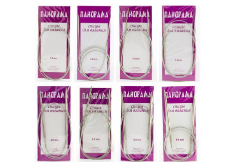 Поступление Спиц Панорама Поступление Спиц Панорама