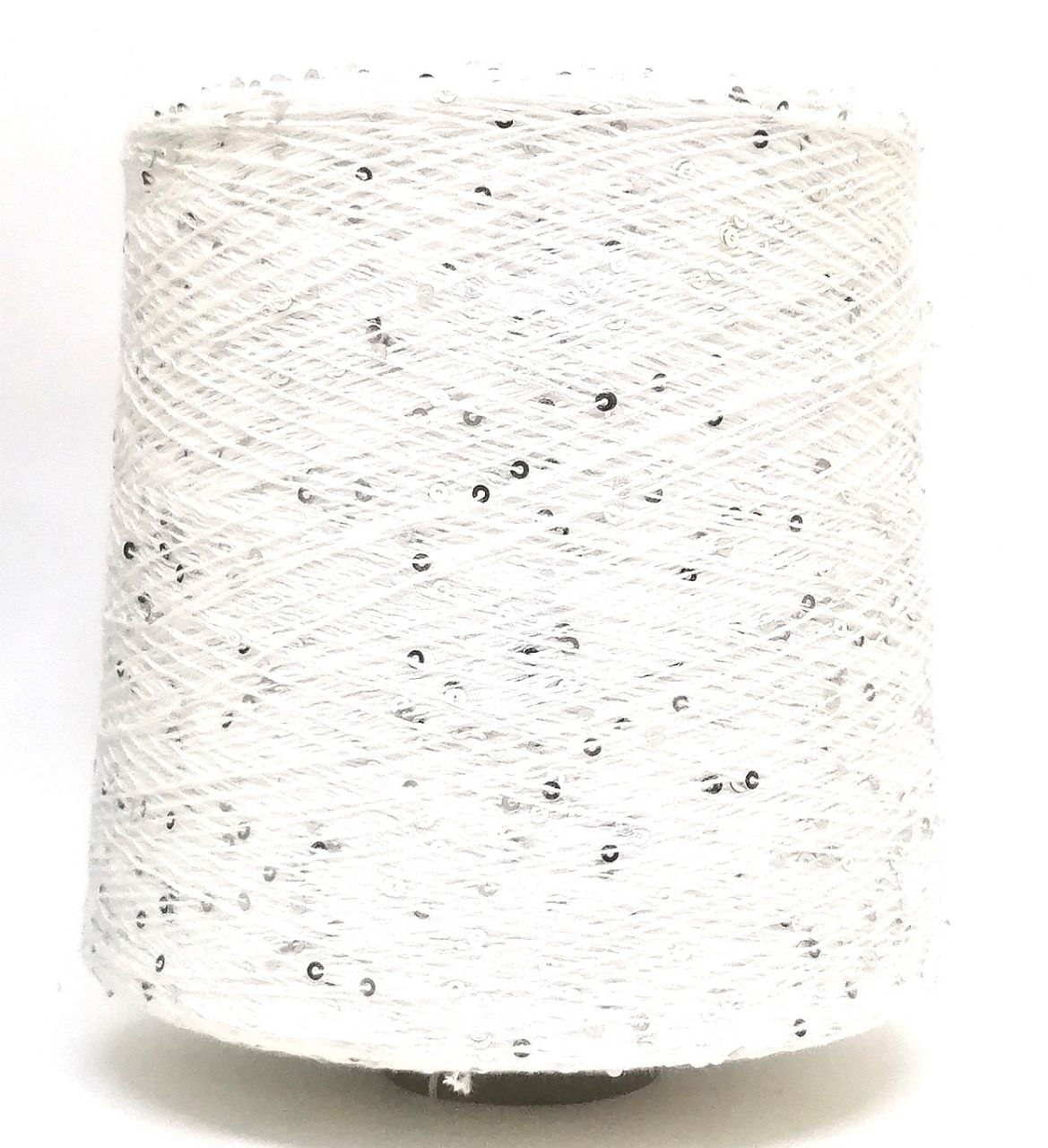 Raffinato боб (21)