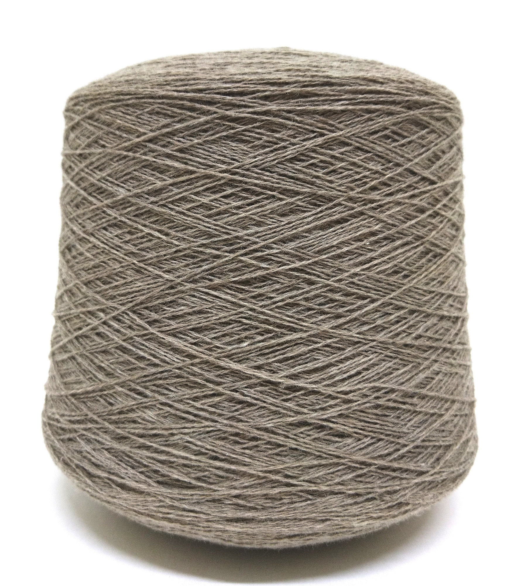 Supergeelong 2/16000 (16-1109)