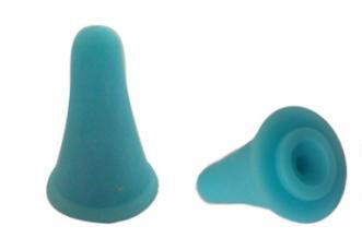 Наконечники на спицы (20 шт.)