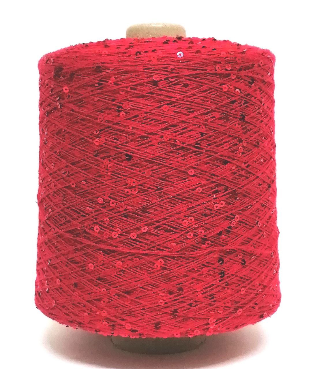 Raffinato боб (82)