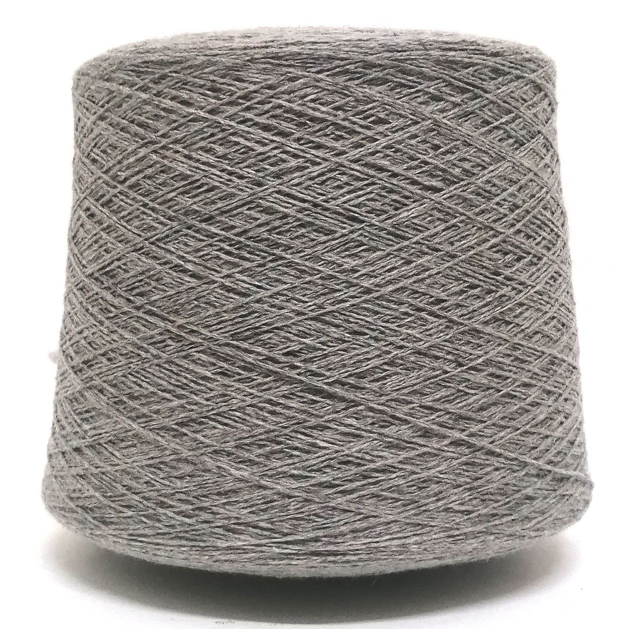 Coarsehair LP 2/11 (NUBE MEL)