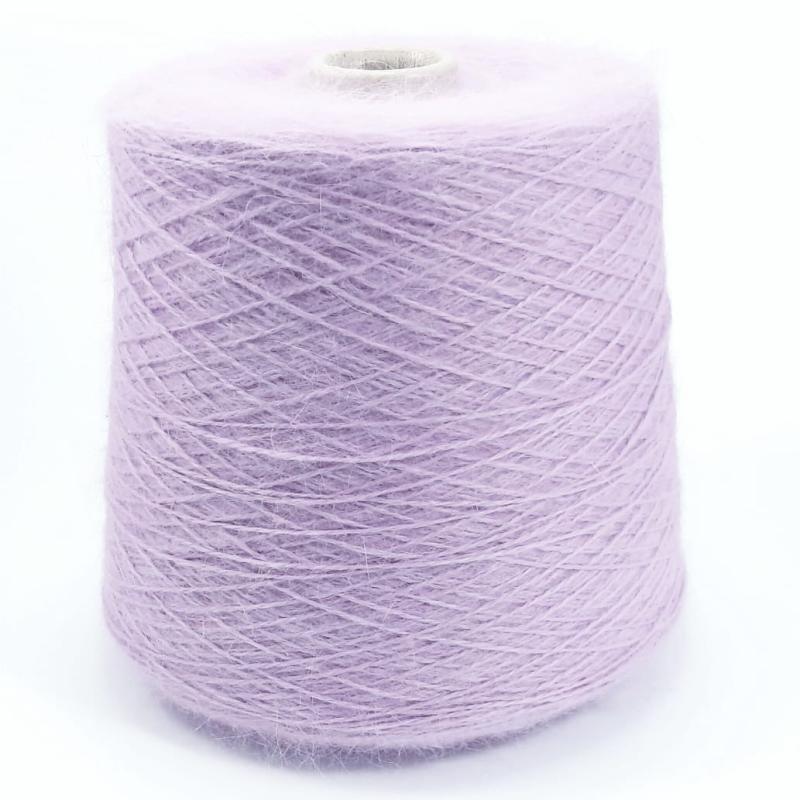 Поступление пряжи с Ангорой Поступление пряжи с Ангорой