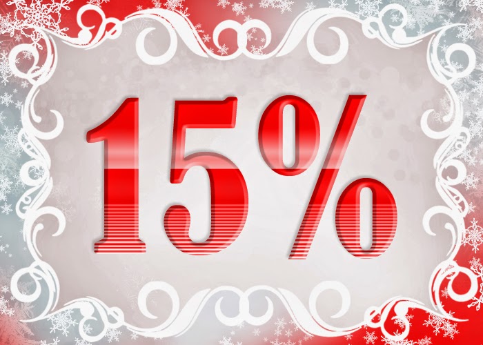 Встречаем зиму со скидками 15% на бобины c 03.12.24, с акционным товаром можно ознакомится внутри! Встречаем зиму со скидками 15% на бобины c 03.12.24, с акционным товаром можно ознакомится внутри!