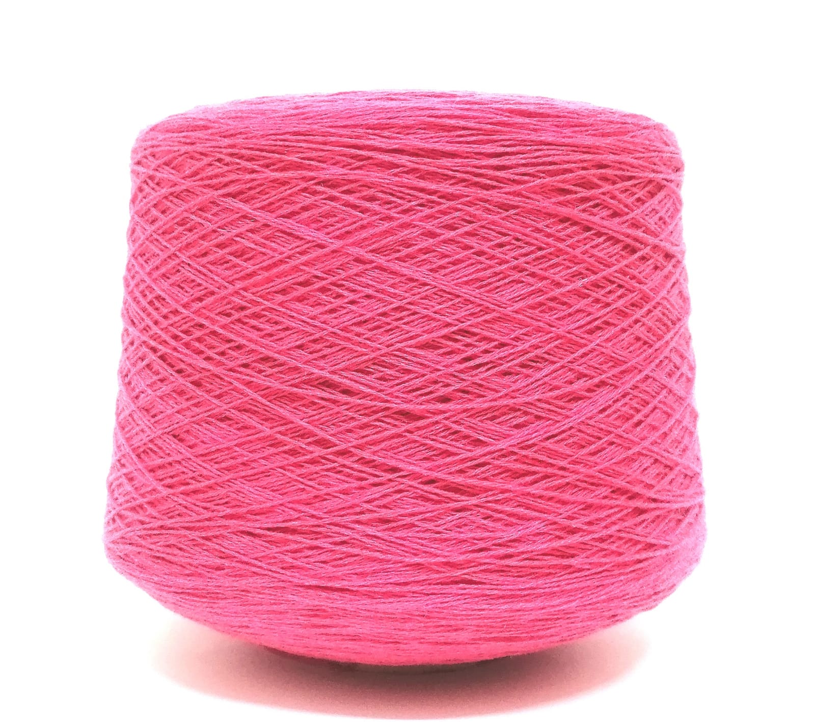 Cash 50 (FICO DINDIA)