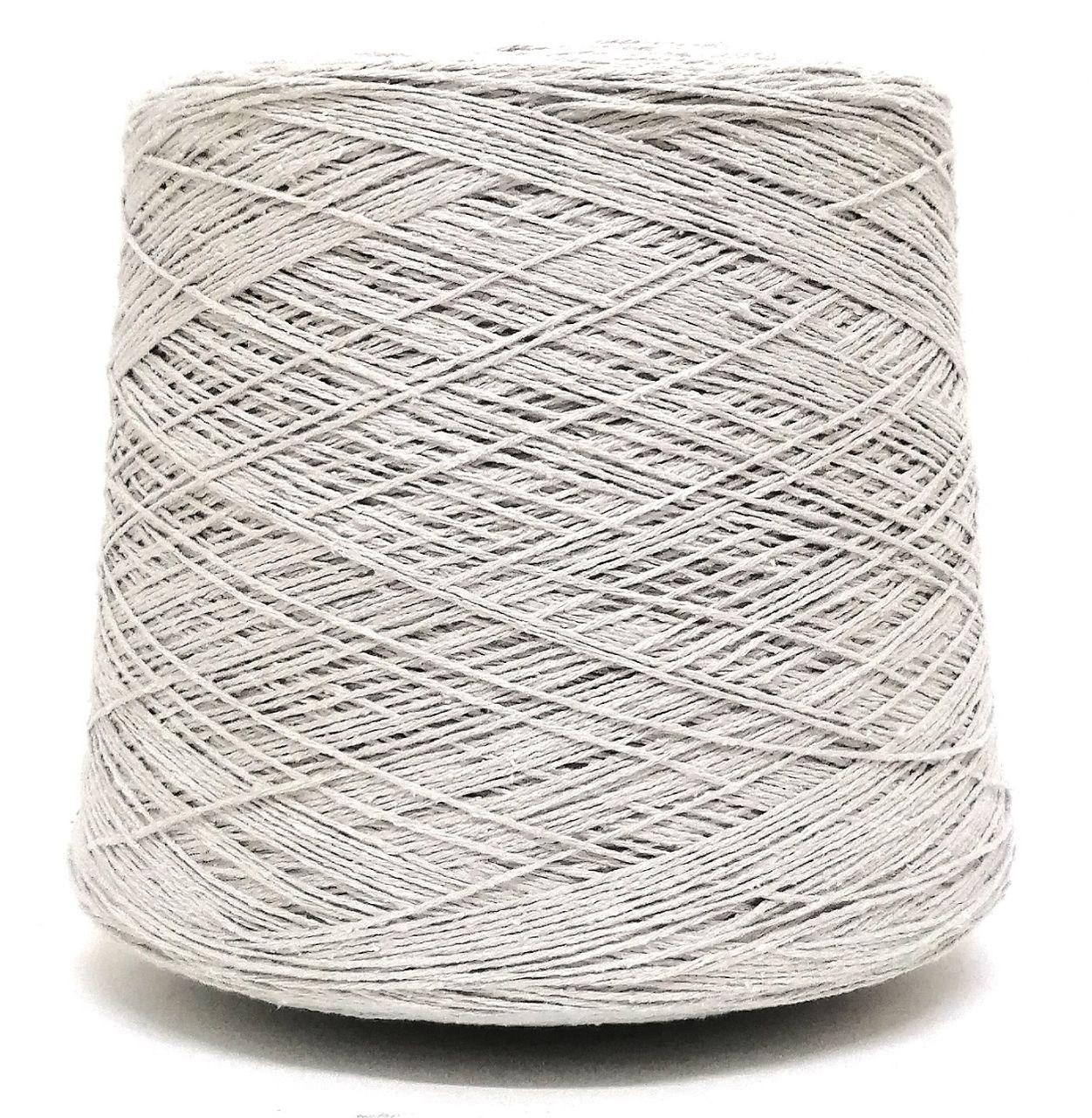 Seta Bourette (PIETRA)