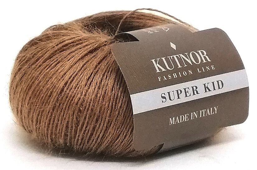 Super Kid (701)