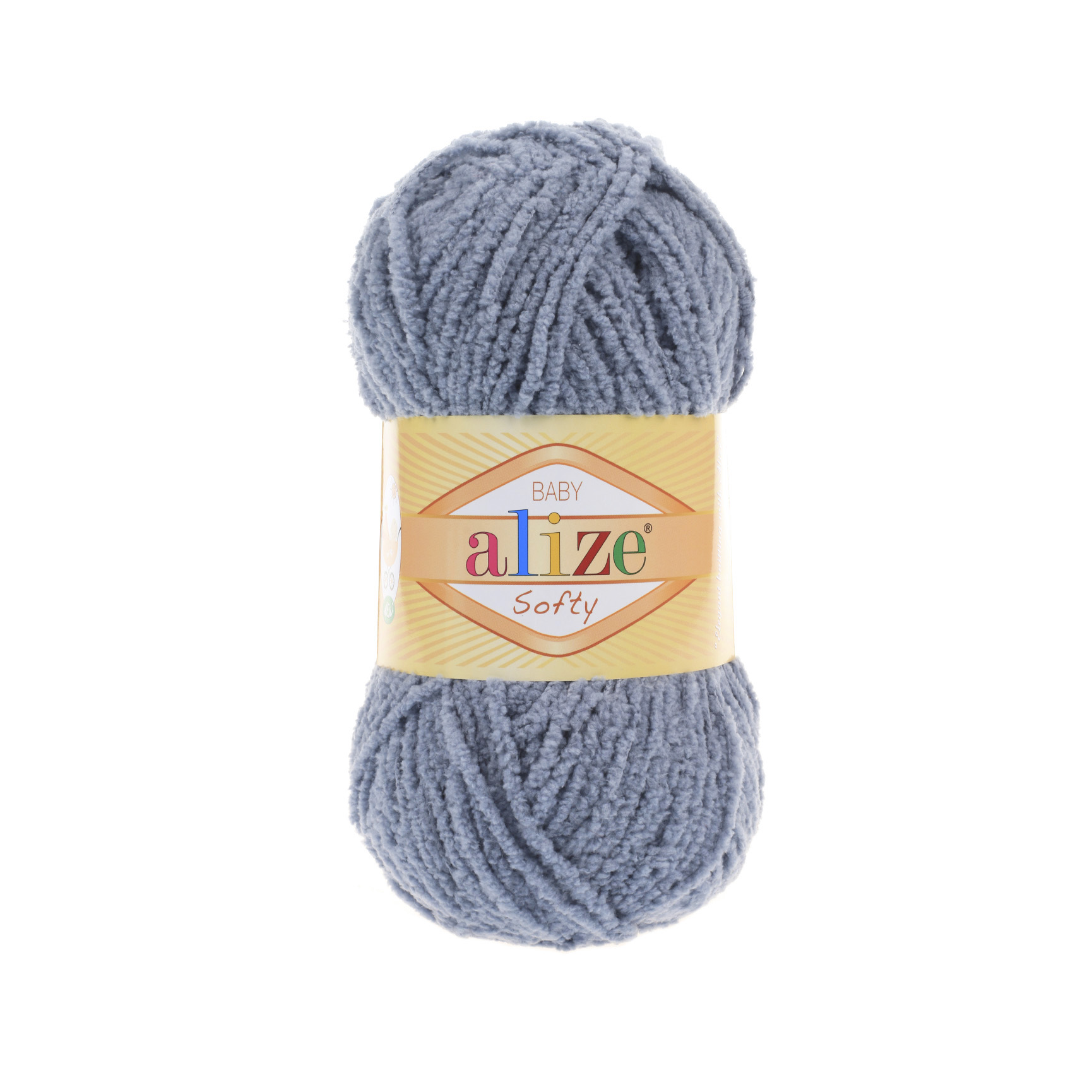 Softy (119)