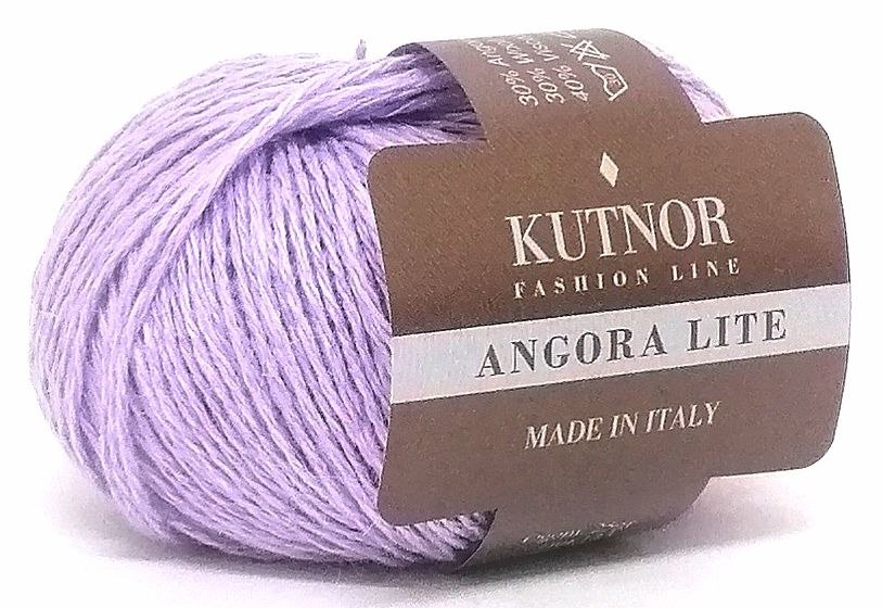 Angora Lite (03)