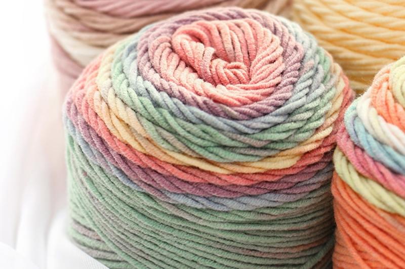 Поступление Biagioli Modesto Поступление Biagioli Modesto