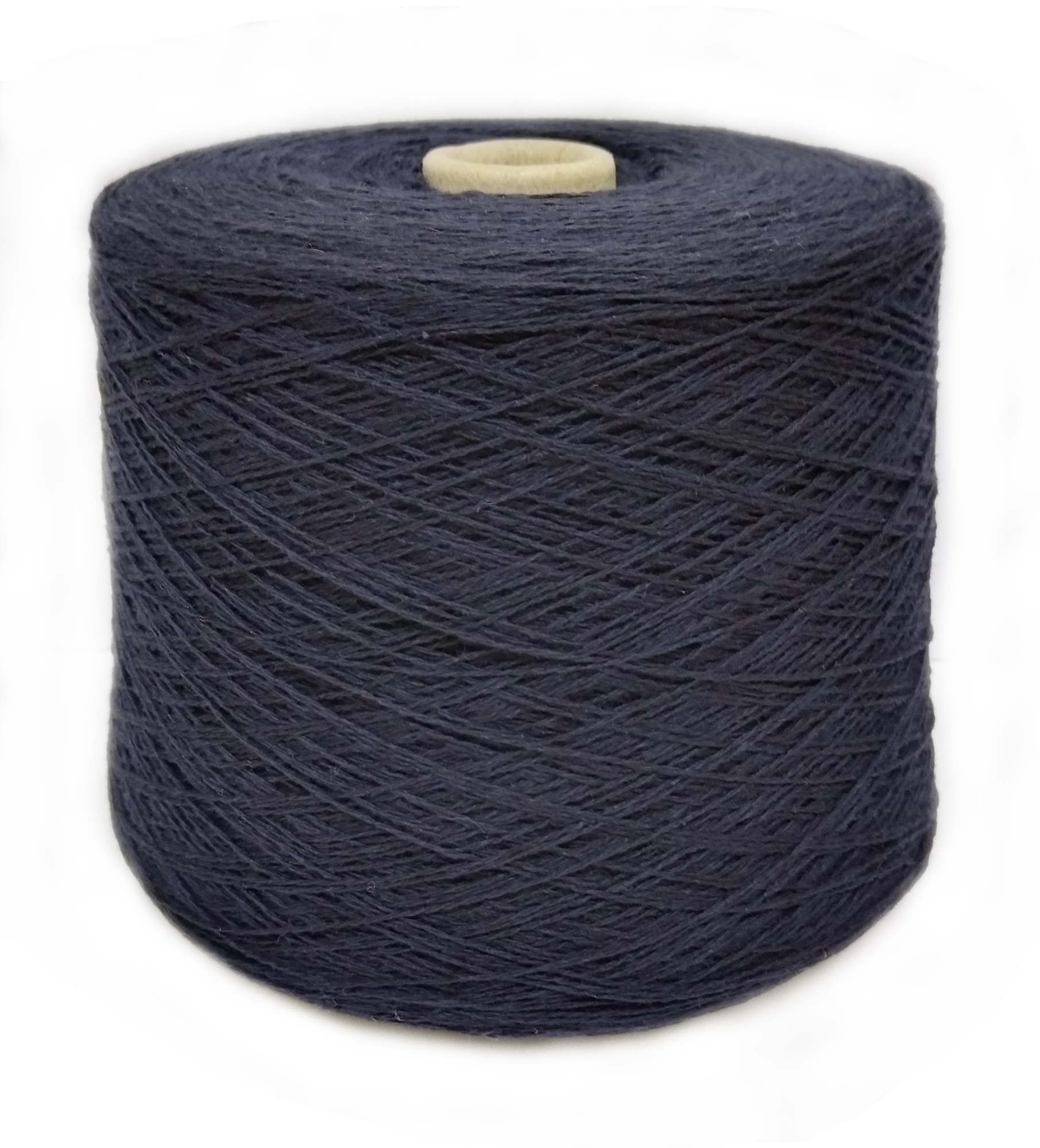 Cloe (BLU)
