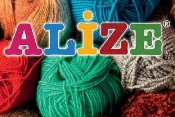 Поступление пряжи Alize Поступление пряжи Alize
