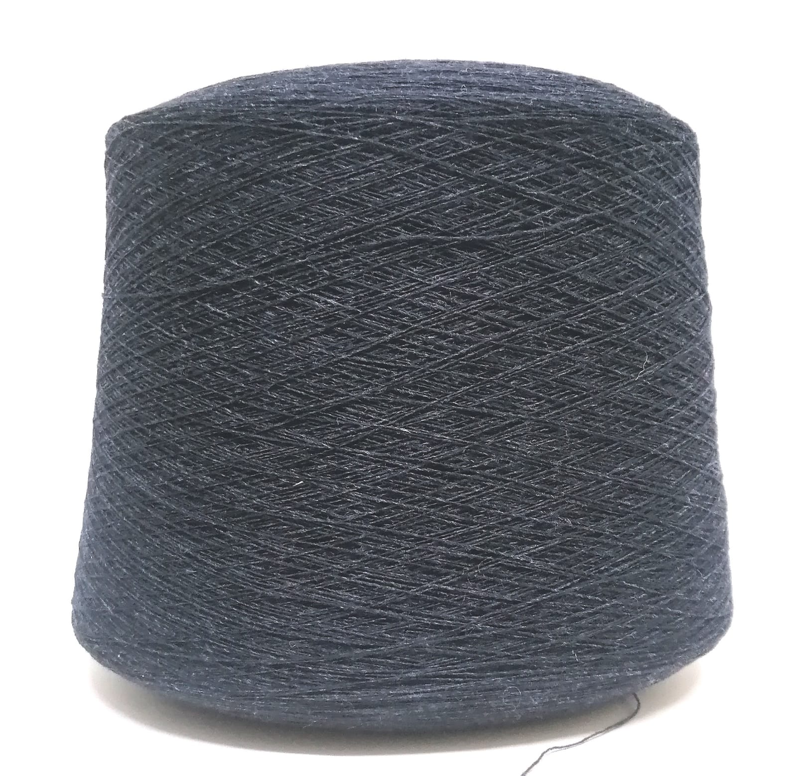 Supergeelong 1/15 (842112)