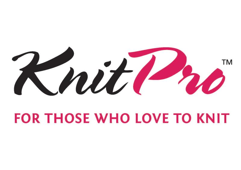 Поступление спиц и аксессуаров для вязания от Knit Pro Поступление спиц и аксессуаров для вязания от Knit Pro