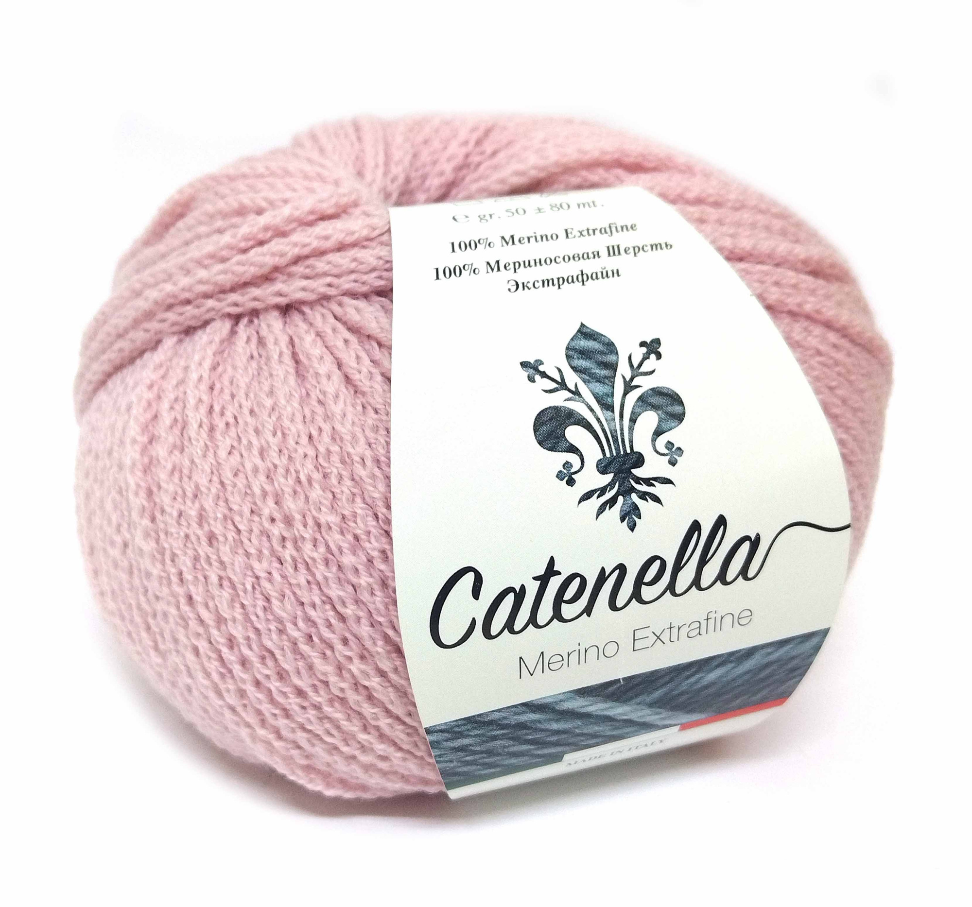 Catenella (176)