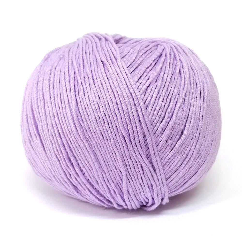 Baby cotton (030)