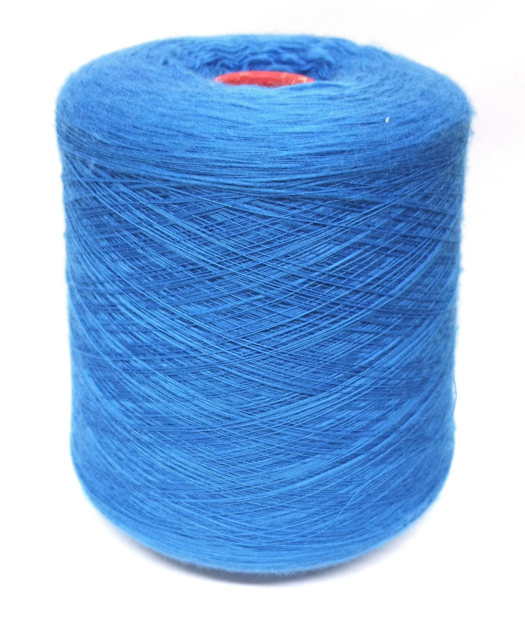 Fiammetta 1/13600 (SEA)