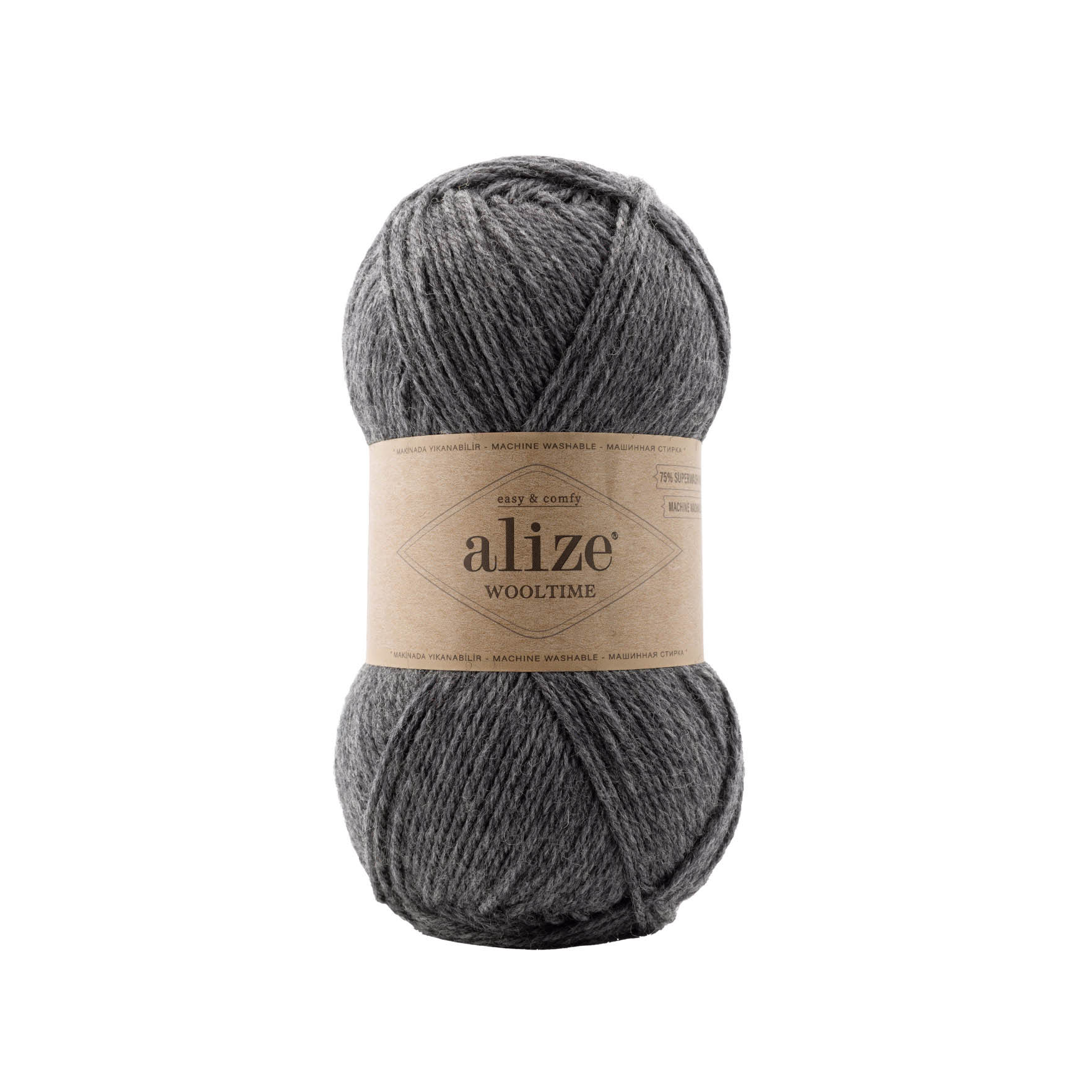 Wooltime (182)