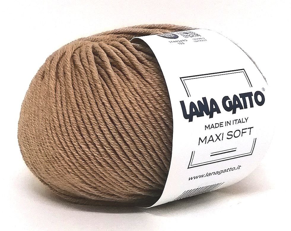 MAXI SOFT (20693)