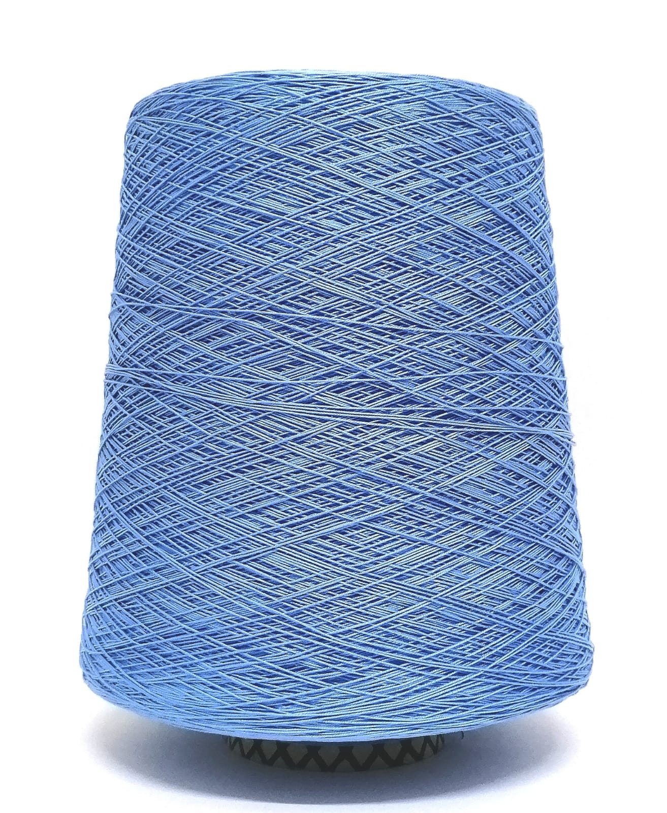 Filo Di Scozia №8 боб (59)