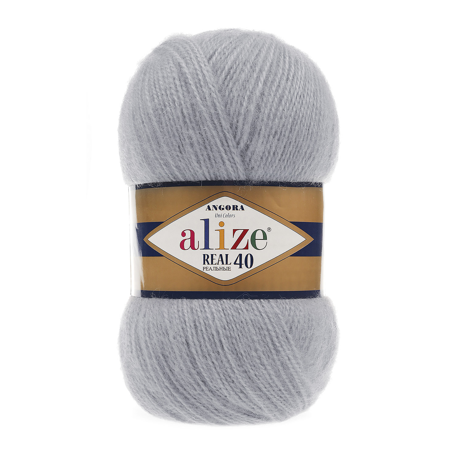 Angora real 40 (021)