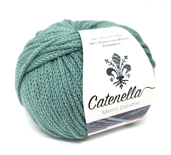 Catenella (715)