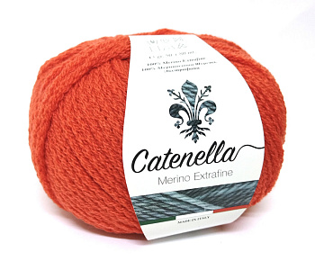 Catenella (438)