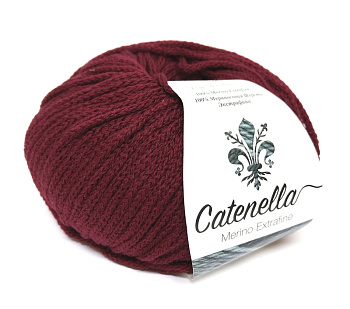 Catenella (105)