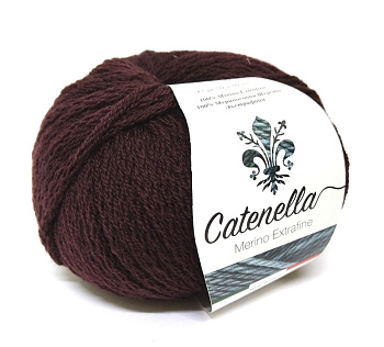 Catenella (601)